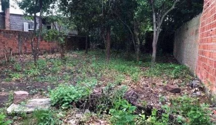 Terreno Residencial em Rio Branco