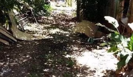 Terreno para Venda - 0m², 0 dormitórios, Glória