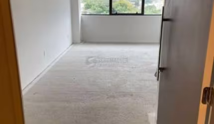 Sala Comercial em Teresópolis