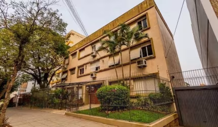 Apartamento em Santa Rosa de Lima