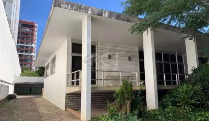 Casa em Centro