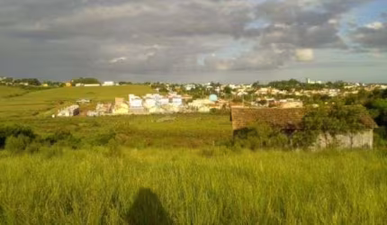 Terreno para Venda - 18000m², 0 dormitórios, Centro