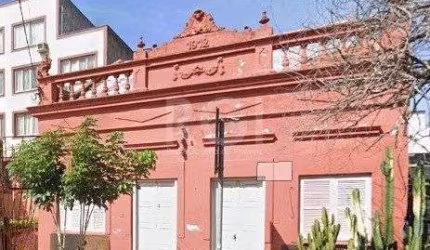 Casa Comercial para Venda - 200m², 0 dormitórios, Navegantes
