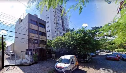 Terreno para Venda - 0m², 0 dormitórios, Menino Deus