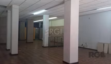 Loja em Centro Histórico
