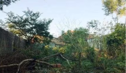 Terreno para Venda - 0m², 0 dormitórios, São Sebastião