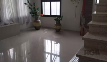 Cobertura em Teresópolis