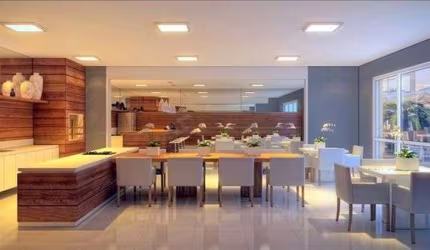 Casa Condominio para Venda - 195.17m², 3 dormitórios, sendo 1 suites, Jardim Botânico