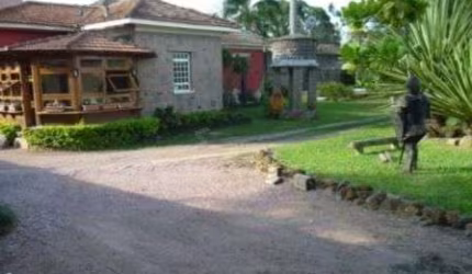 Terreno para Venda - 0m², 0 dormitórios, Guarujá