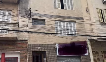 APARTAMENTO 1 DORM TRANSF 2 DORM RUA ESPIRITO SANTO PORTO ALEGRE