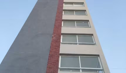 Apartamento em Tristeza