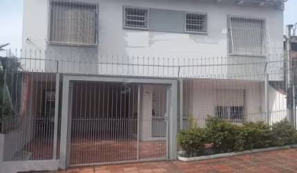 Casa em Teresópolis