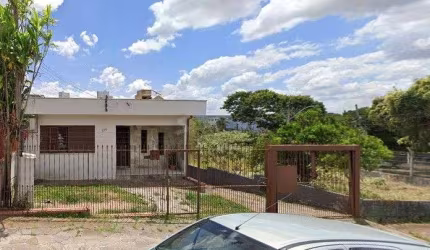 Casa em Jardim Itu