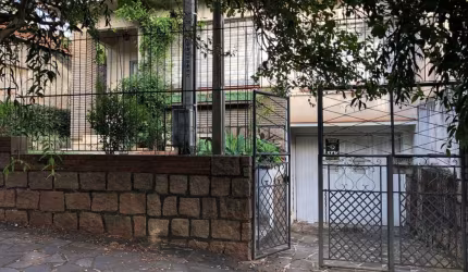 aluga casa fins comerciais ou residncial