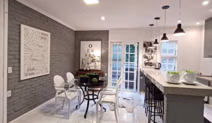Casa em Rio Branco