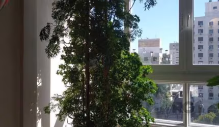 COBERTURA ÚNICA NO BAIRRO JARDIM BOTÂNICO COM 350M² 4 SUÍTES, 2 VAGAS DE GARAGEM