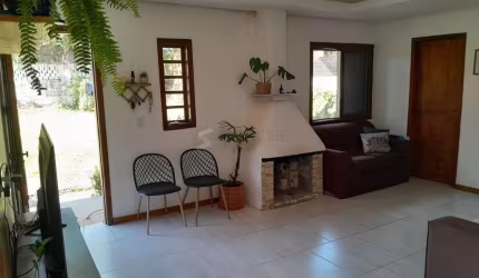 Casa em Esmeralda