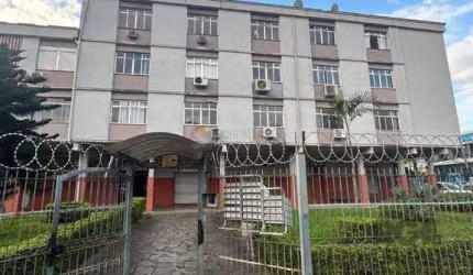 Apartamento em Menino Deus