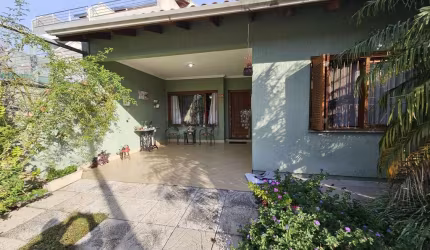Casa em Guarujá
