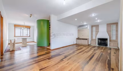 Apartamento à venda no bairro Petrópolis em Porto Alegre/RS