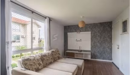 Apartamento Villa Toscana 03 dormitórios