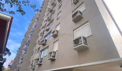 OTIMO APARTAMENTO
