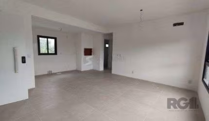 Apartamento em Niterói