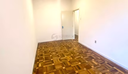 Apartmanto 3 dormitorios, 100m2 bairro Rio Branco