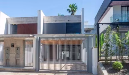 Casa em Jardim Isabel
