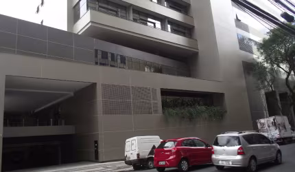 AMPLA LOJA COMERCIAL
