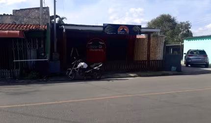 EGF IMOVEIS VENDE