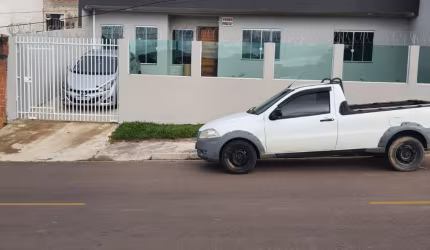 EGF Imoveis vende