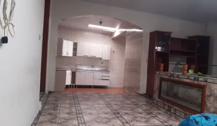 EGF Imoveis vende