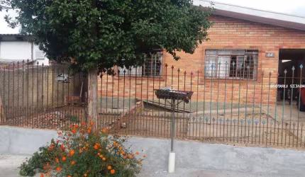 Terreno para Venda em Curitiba, Sitio Cercado