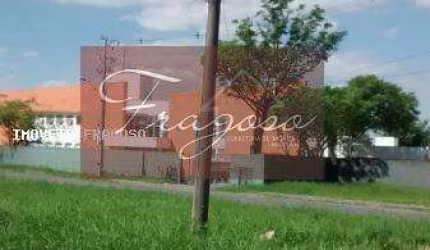 Terreno para Venda em Curitiba, Boqueirão