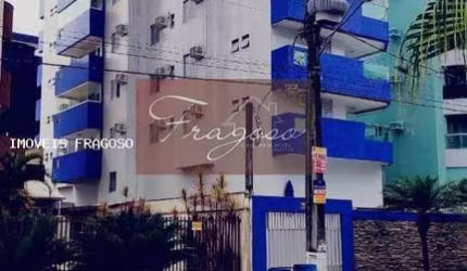Apartamento para Venda em Matinhos, Centro, 3 dormitórios, 2 suítes, 3 banheiros, 2 vagas
