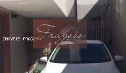 Triplex para Venda em Curitiba, Hauer, 4 dormitórios, 2 suítes, 4 banheiros, 2 vagas