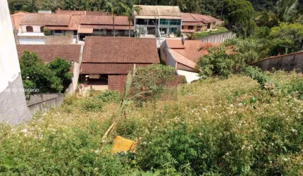Terreno para Venda em Blumenau, Nova Esperança