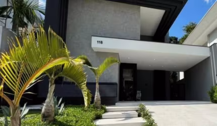 Casa com 6 quartos à venda na Riviera, Bertioga  por R$ 7.200.000