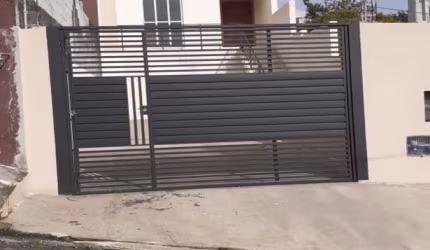 Casa com 2 quartos à venda no Botujuru, Mogi das Cruzes , 65 m2 por R$ 315.000