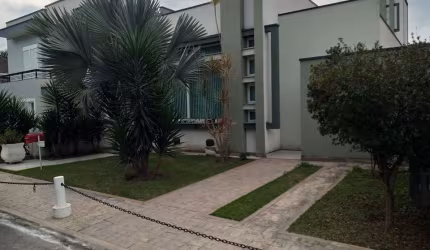 Casa com 3 quartos à venda no Aruã, Mogi das Cruzes , 269 m2 por R$ 2.200.000
