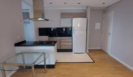 Apartamento com 2 quartos à venda no Jardim Armênia, Mogi das Cruzes , 72 m2 por R$ 850.000