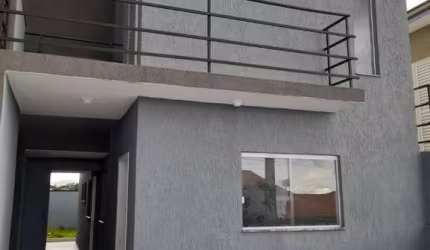 Casa com 3 quartos à venda na Vila Nova Aparecida, Mogi das Cruzes  por R$ 550.000
