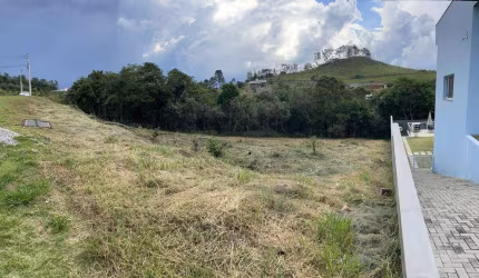 Terreno à venda na Reserva Ibirapitanga, Santa Isabel  por R$ 380.000