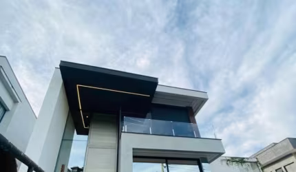 Casa com 3 quartos à venda no Aruã, Mogi das Cruzes  por R$ 3.000.000