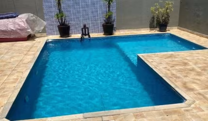 Casa em condomínio fechado com 3 quartos à venda no Aruã Eco Park, Mogi das Cruzes  por R$ 1.950.000