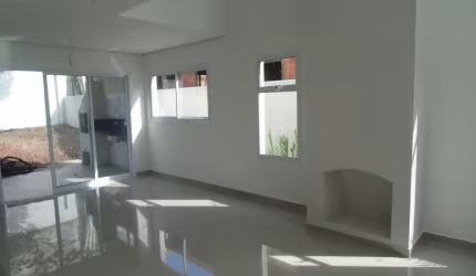 Casa em condomínio fechado com 3 quartos para alugar no Aruã, Mogi das Cruzes , 300 m2 por R$ 7.000