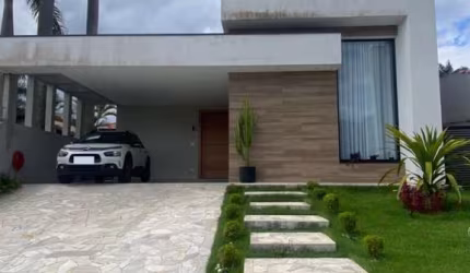 Casa com 3 quartos à venda no Aruã Eco Park, Mogi das Cruzes  por R$ 2.000.000