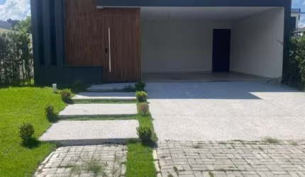 Casa com 3 quartos à venda no Aruã, Mogi das Cruzes  por R$ 1.500.000