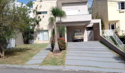Casa com 3 quartos à venda no Aruã Eco Park, Mogi das Cruzes  por R$ 2.000.000